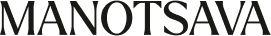 MANOTSAVA LOGO