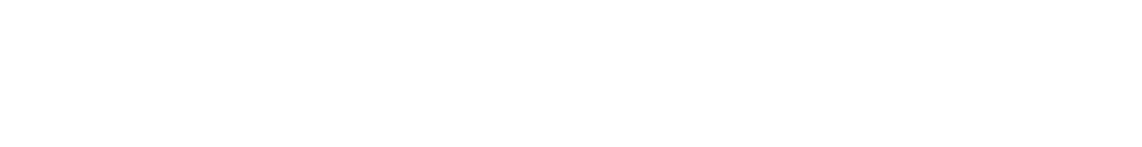 Manotsava