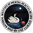 nimhans