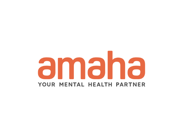 Amaha Logo