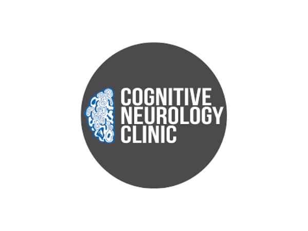 Cognitive Neurology Clinic