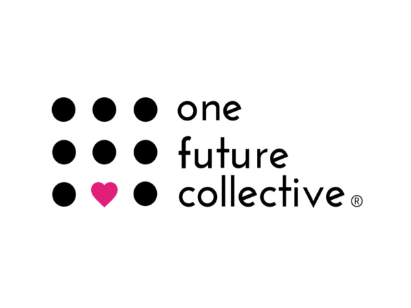 One Future Collective logo