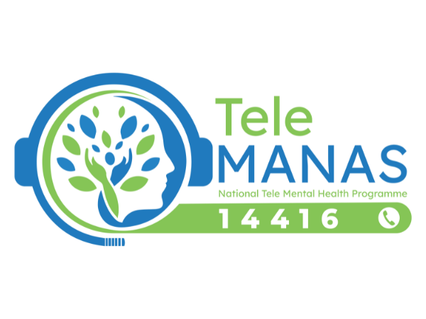 Telemanas logo