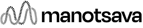 National Mental Health Festival